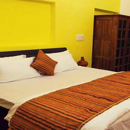 Banni Khera Farm Resort Rohtak 外观 照片