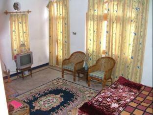 Banni Khera Farm Resort Rohtak 外观 照片