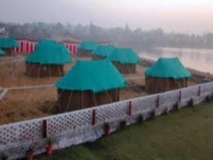 Banni Khera Farm Resort Rohtak 外观 照片